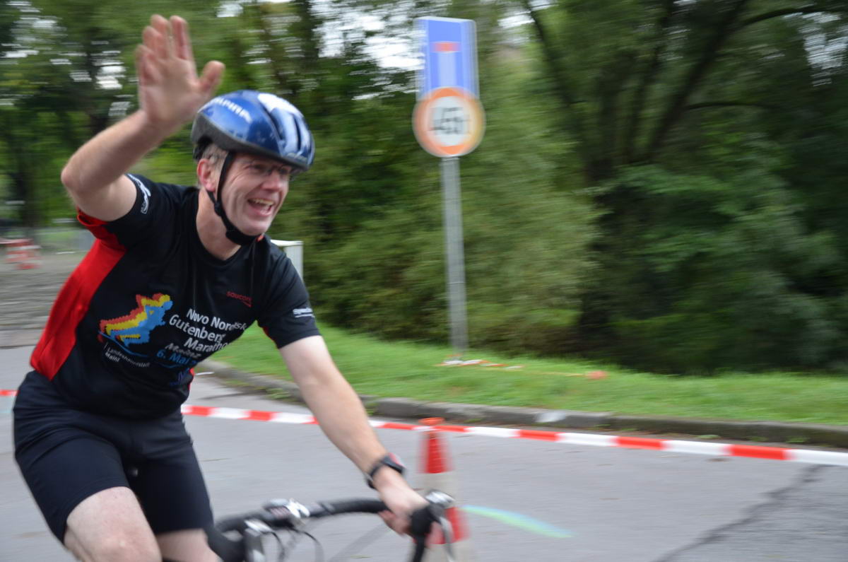 2013-09-08 TriRatingen 137.jpg